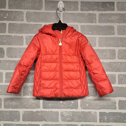 Moncler unisex bambino - moncler,