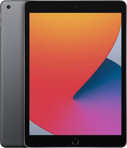 Apple ipad generazione - generazione, 9.7"