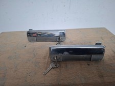 PAIR NOS FIAT 128 RALLY 128 SL
