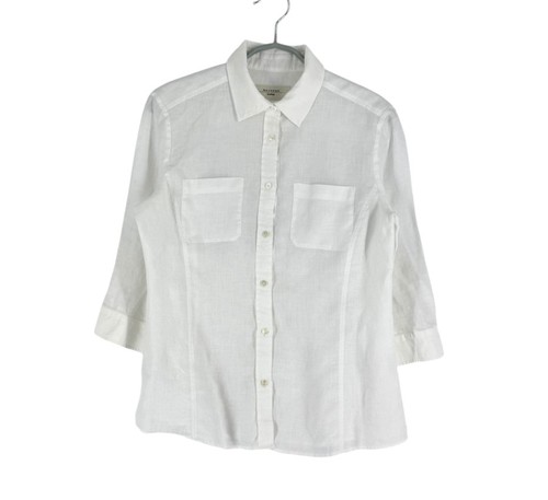 Weekend max mara - weekend,