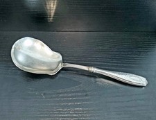 Casseruola pesata Sterling /