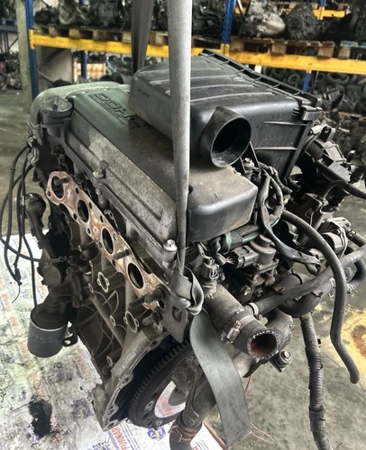 Motore suzuki swift 16v - motore, 1.3