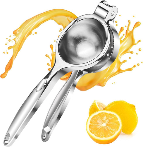 Spremilimone manuale spremi - spremilimone,
