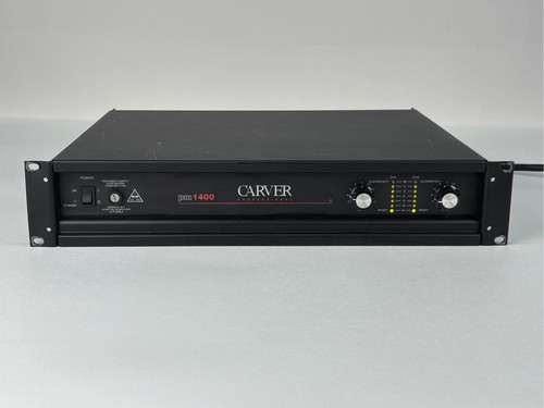 Amplificatore potenza - amplificatore, di