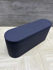 Dyson Supersonic Custodia