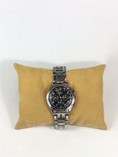 Zenith primero 0500 400 - primero, 02.0500.400