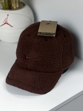 Cappellino in pile unisex Nike