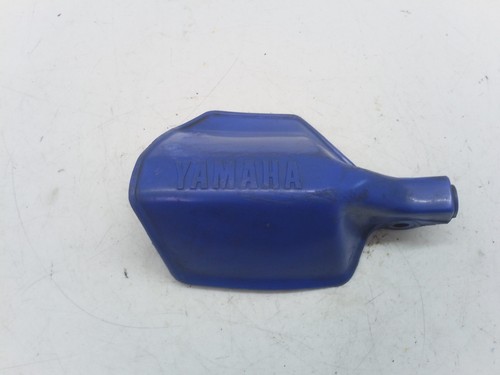 Yamaha 600 tenere - xt, 86