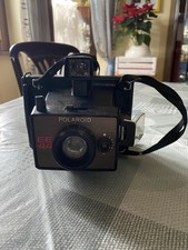 PRL) POLAROID EE 44 INSTANT