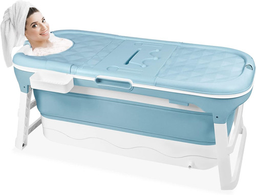 Vasche bagno pieghevoli per - da,