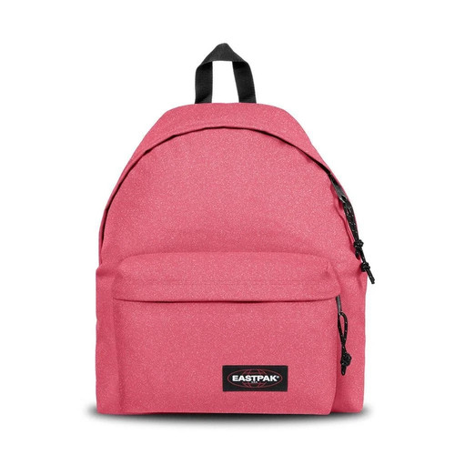 Zaino eastpak padded pak - eastpak, pak'r