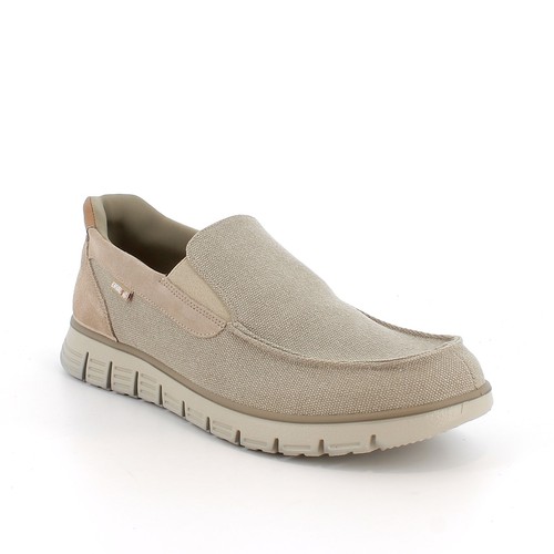 Enval soft scarpe uomo - scarpe,
