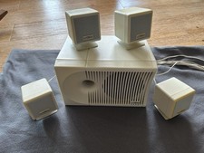 Cambridge Soundworks PCWorks