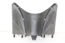 CARENA PEDANA CONGIUNZIONE -