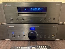 Coppia Advance Acoustic