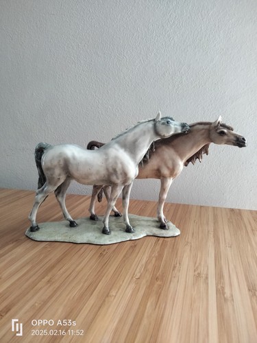 Cavallini ceramica della - cavallini,