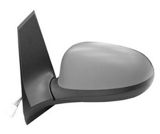 Specchio retrovisore sinistro