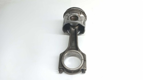 Biella 727291 per jeep - /,