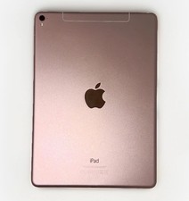 Apple iPad Pro 9.7” 32GB Oro