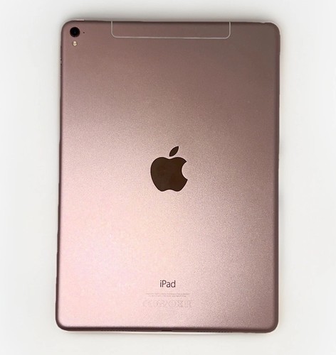 Apple ipad pro - apple,