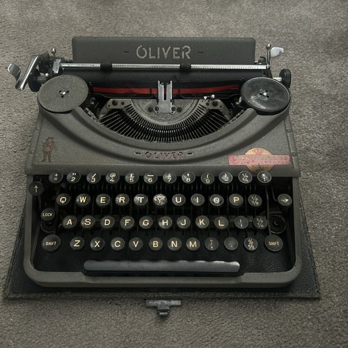 Vintage circa 1950 - vintage, 1950’s