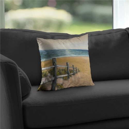 Begin home decor - begin,