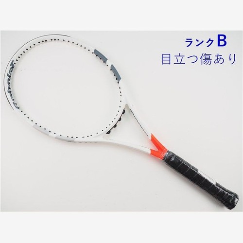 Racchetta tennis babolat - racchetta, da