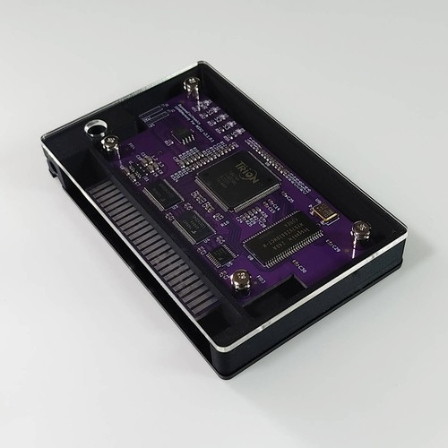 Panasonic msx2 turbor 16 - panasonic,