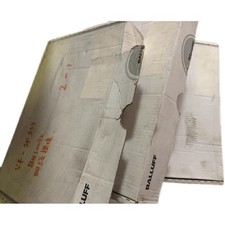 BNI0033 IO-Link BNI