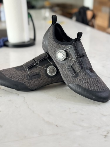 Scarpe ciclismo unisex - scarpe,