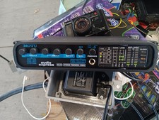 MOTU Audio Express 6 x 6