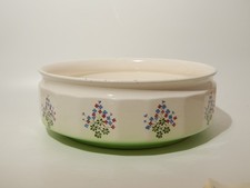 ANTICO 1930 GRANDE CATINO