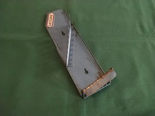 PORTA CHIAVI DA OFFICINA GEDORE D' EPOCA