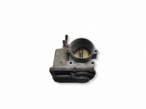Valvola farfalla suzuki sx4 - farfalla,