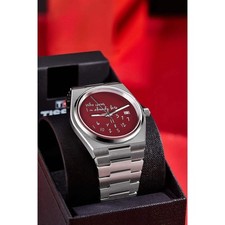 Orologio al quarzo Tissot PRX