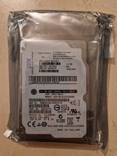 Ibm 00y2432 5 sff - ibm,