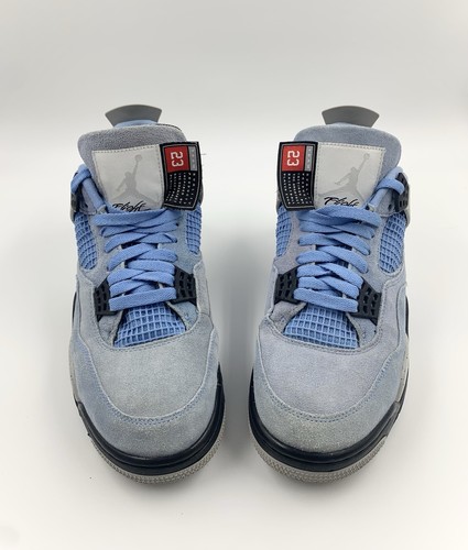 Nike air jordan retro - air,