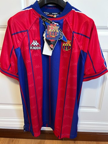 Shirt jersey camiseta - camiseta, fc