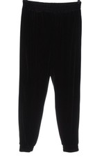 ZARA Pantalone largo Donna