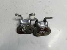 Daihatsu terios 2008 - daihatsu, set