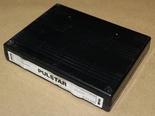 MVS Pulstar - Aicom NeoGeo PCB