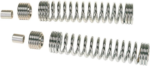 B28 115 fork - lowr, kt