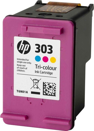 Adatto 303xl colore rig - a,