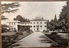 ANNI 50 SPEZZANO in VILLA-68134