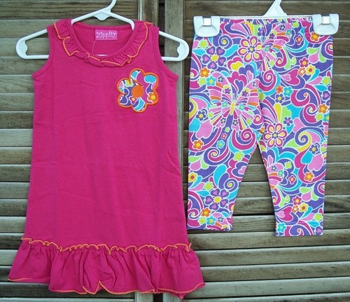 Zippity boutique nuovo abito - nuovo,