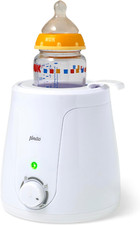 💚SCALDABIBERON ELETTRICO