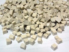 Tessere marmo mosaico - tessere,