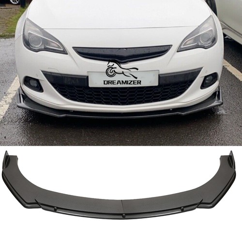Per vauxhall opel - opel, astra