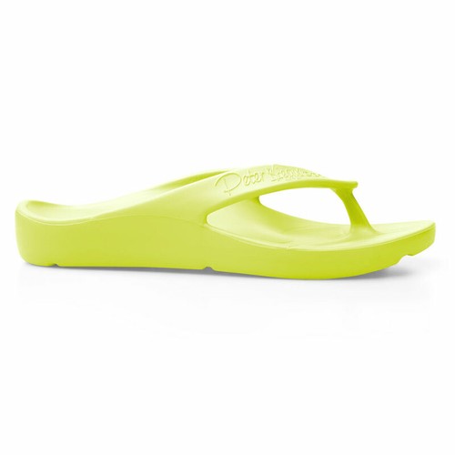 Peter legwood shark verde - peter,