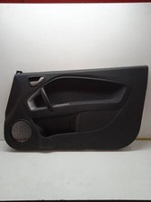 156101045 pannello porta anteriore sinistro per ALFA ROMEO MITO (145) 298117